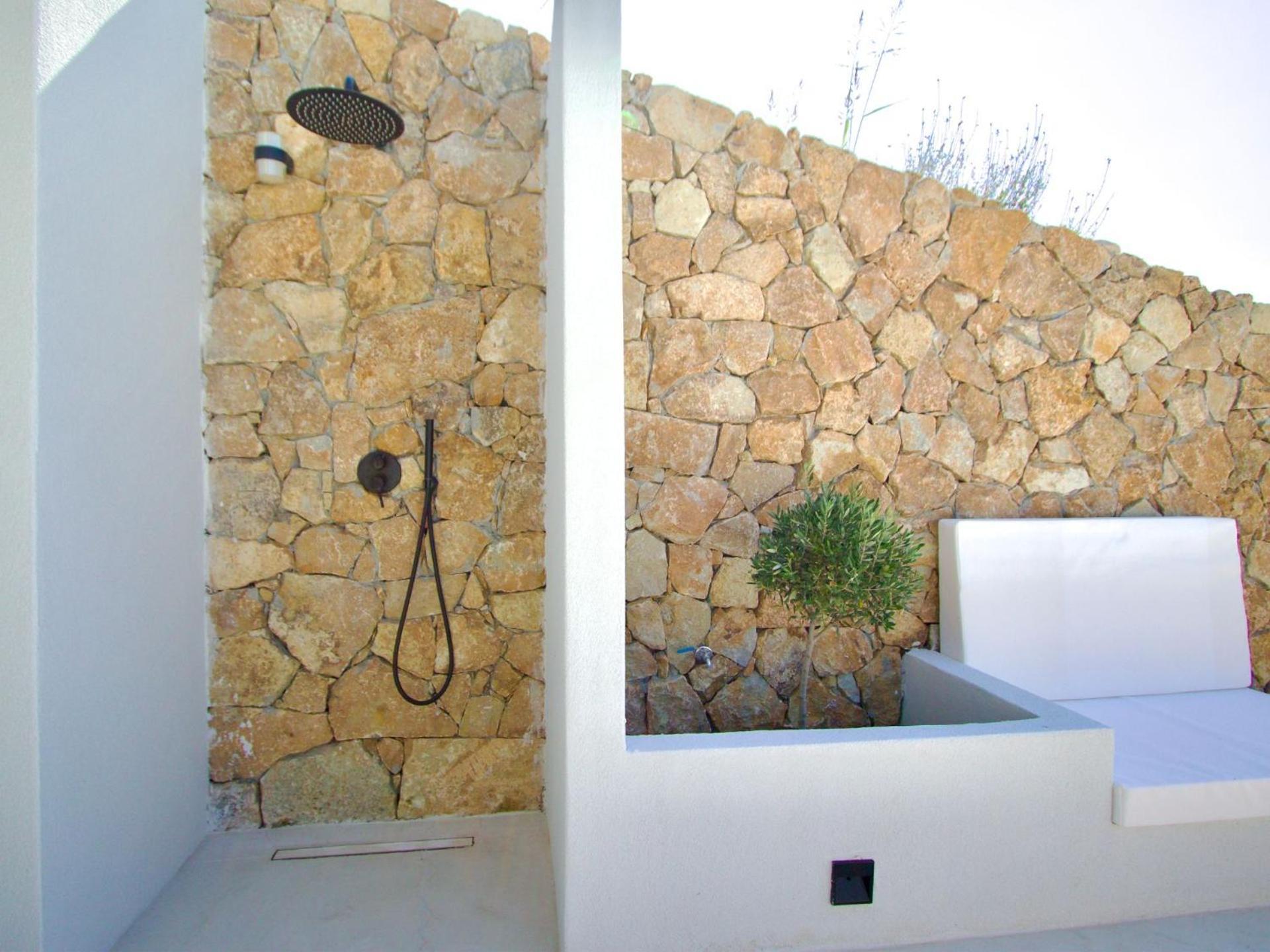 Design Villa Nea Skioni By Halkidiki Villas Экстерьер фото
