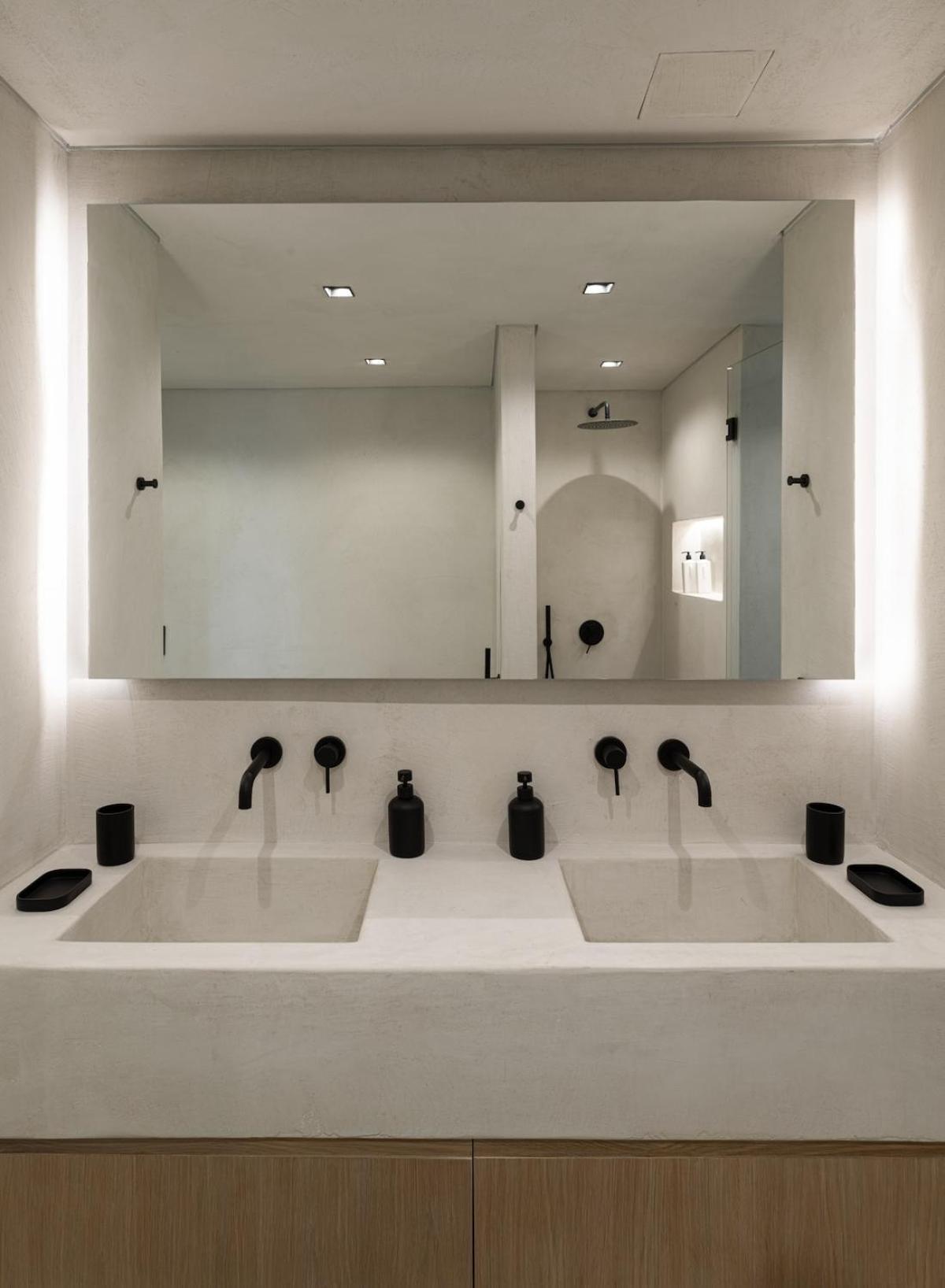 Design Villa Nea Skioni By Halkidiki Villas Экстерьер фото
